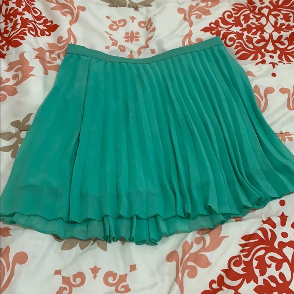 Cute Size S Skirt